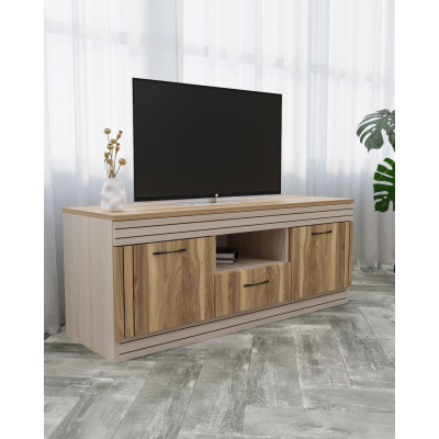 Odessa TV altı