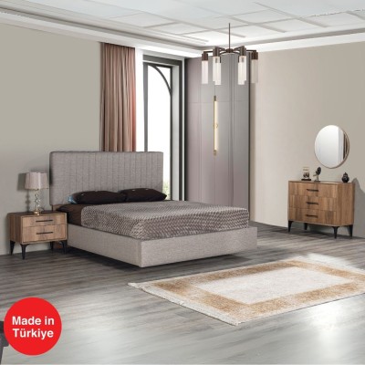 Vita çarpayı