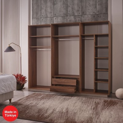 Linz dolab