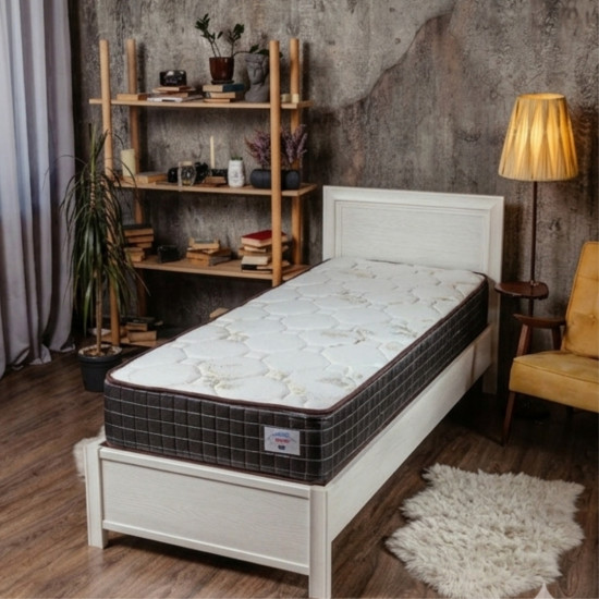 Tam Ortopedik matras 90*200cm
