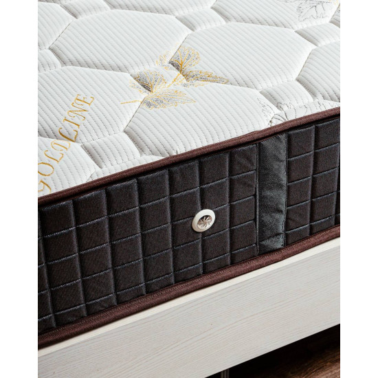 Tam Ortopedik matras