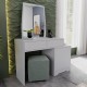 Mylife trümo