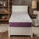 Yarımortopedik matras 90*200cm