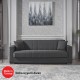Doha divan